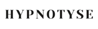 Logo Hypnotyse