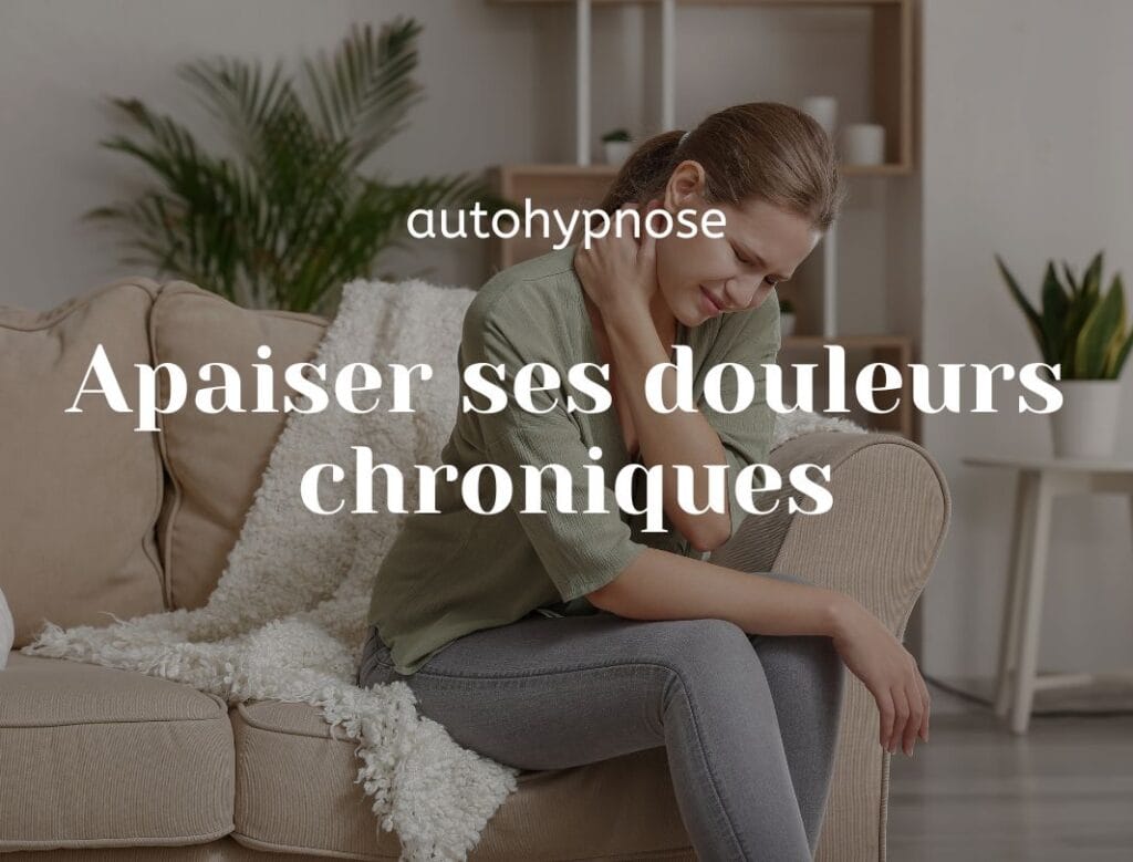 douleurs