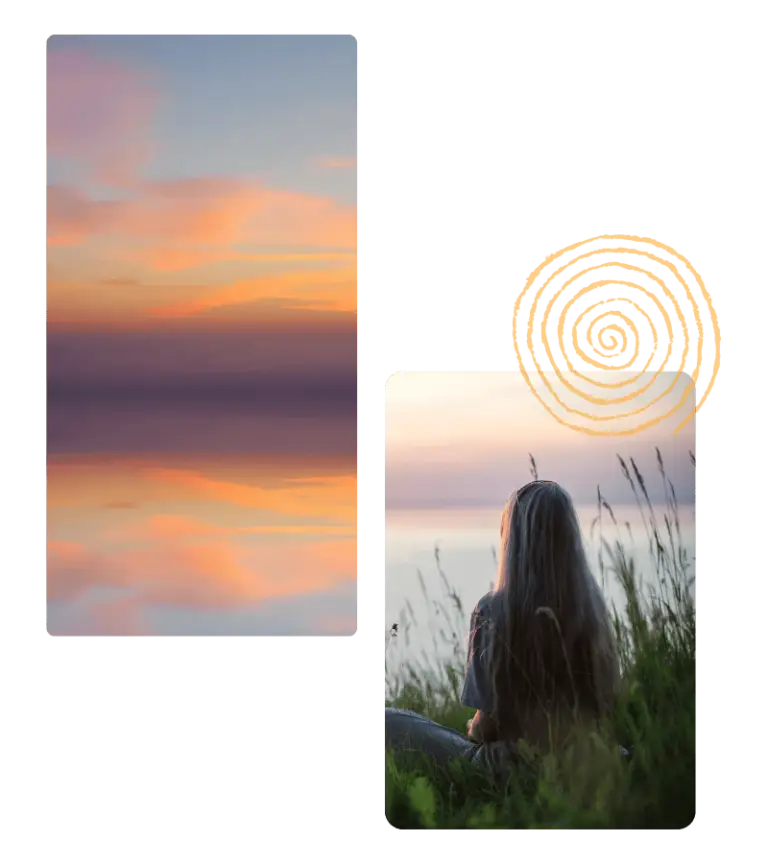 illustration hypnotyse 1