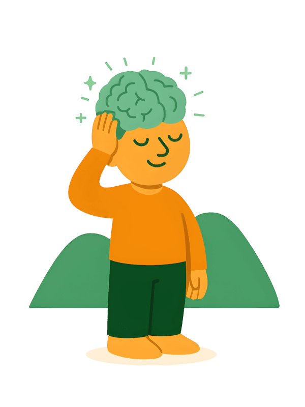 liberer cerveau 1